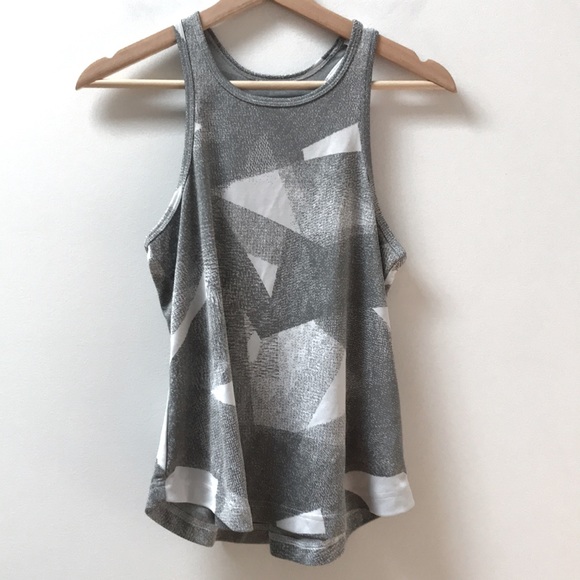 Adidas Cool Tank - Picture 5 of 7